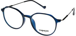 vupoint Rame ochelari de vedere dama vupoint 5002 C1