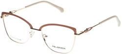 Polarizen Rame ochelari de vedere unisex Polarizen 8039 C2