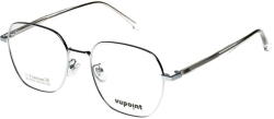 vupoint Rame ochelari de vedere dama vupoint 6003 C2 Rama ochelari