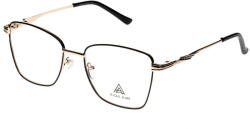 Aida Airi Rame ochelari de vedere dama Aida Airi NSV6149 C1 Rama ochelari