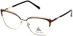 Aida Airi Rame ochelari de vedere dama Aida Airi GU8810 C5