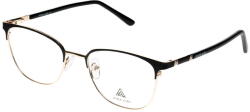 Aida Airi Rame ochelari de vedere dama Aida Airi EF3309 C1 Rama ochelari