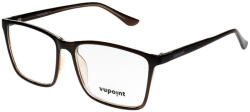 vupoint Rame ochelari de vedere barbati vupoint 6397 C1 Rama ochelari
