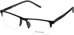 Polarizen Rame ochelari de vedere barbati Polarizen 6611 C2 Rama ochelari