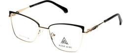 Aida Airi Rame ochelari de vedere dama Aida Airi 8033 C1
