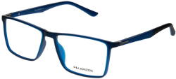 Polarizen Rame ochelari de vedere barbati Polarizen 6603 C6 Rama ochelari