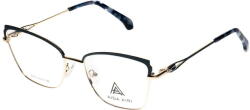 Aida Airi Rame ochelari de vedere dama Aida Airi 8036 C5