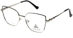Aida Airi Rame ochelari de vedere dama Aida Airi CH9015 C1