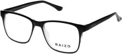 Raizo Rame ochelari de vedere unisex Raizo 6399 C3