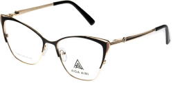 Aida Airi Rame ochelari de vedere dama Aida Airi GU8813 C5
