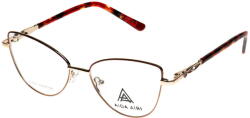 Aida Airi Rame ochelari de vedere dama Aida Airi BV8802 C3