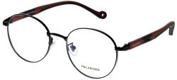 Polarizen Rame ochelari de vedere copii Polarizen 55119 C2