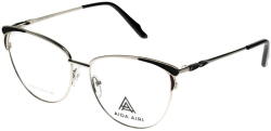Aida Airi Rame ochelari de vedere dama Aida Airi GU8808 C1
