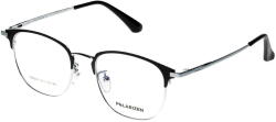 Polarizen Rame ochelari de vedere barbati Polarizen WB9001 C3