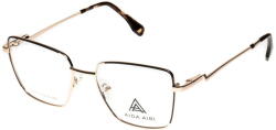 Aida Airi Rame ochelari de vedere dama Aida Airi CH9012 C4