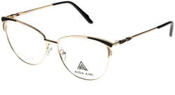 Aida Airi Rame ochelari de vedere dama Aida Airi GU8808 C5