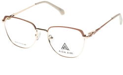 Aida Airi Rame ochelari de vedere dama Aida Airi 8034 C2