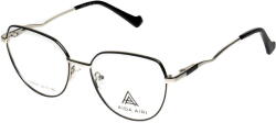 Aida Airi Rame ochelari de vedere dama Aida Airi CH9001 C1