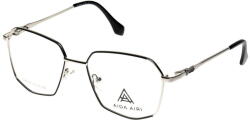 Aida Airi Rame ochelari de vedere dama Aida Airi CH9007 C1