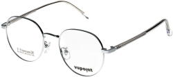 vupoint Rame ochelari de vedere unisex vupoint 6010 C2