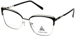 Aida Airi Rame ochelari de vedere dama Aida Airi GU8810 C1