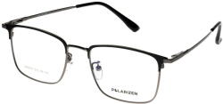 Polarizen Rame ochelari de vedere barbati Polarizen WB9007 C4