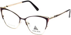 Aida Airi Rame ochelari de vedere dama Aida Airi GU8813 C4
