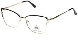 Aida Airi Rame ochelari de vedere dama Aida Airi 2004 C3 Rama ochelari