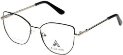 Aida Airi Rame ochelari de vedere dama Aida Airi CH9027 C1 Rama ochelari