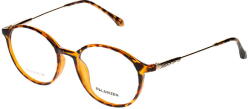 Polarizen Rame ochelari de vedere dama Polarizen 2315 C6 Rama ochelari
