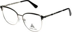 Aida Airi Rame ochelari de vedere dama Aida Airi GU8802 C1