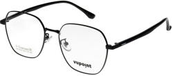 vupoint Rame ochelari de vedere unisex vupoint 6003 C1