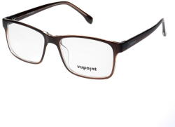 vupoint Rame ochelari de vedere barbati vupoint 6516 C1