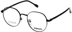 vupoint Rame ochelari de vedere unisex vupoint 6010 C1