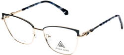Aida Airi Rame ochelari de vedere dama Aida Airi 8031 C5 Rama ochelari