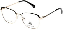 Aida Airi Rame ochelari de vedere dama Aida Airi 8034 C1