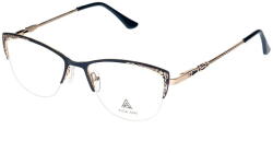 Aida Airi Rame ochelari de vedere dama Aida Airi EF3303 C4 Rama ochelari