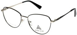 Aida Airi Rame ochelari de vedere dama Aida Airi CH9002 C1 Rama ochelari