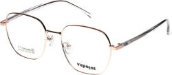 vupoint Rame ochelari de vedere unisex vupoint 6003 C3 Rama ochelari