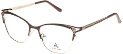 Aida Airi Rame ochelari de vedere dama Aida Airi EF3308 C3 Rama ochelari