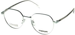 vupoint Rame ochelari de vedere unisex vupoint 6001 C2