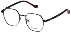 Polarizen Rame ochelari de vedere copii Polarizen 98275 C3