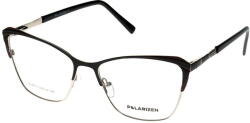 Polarizen Rame ochelari de vedere unisex Polarizen GU8812 C1