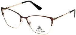 Aida Airi Rame ochelari de vedere dama Aida Airi GU8811 C5 Rama ochelari
