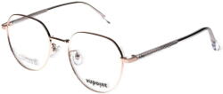 vupoint Rame ochelari de vedere unisex vupoint 6001 C3