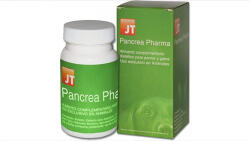 JTPharma JT - PANCREA PHARMA pentru caini si pisici, 50 G
