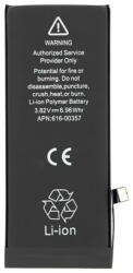 Piese si componente Baterie pentru iPhone 8 (APN 616-00357), 1821mAh - OEM (09023) - Black (KF2319129) - vexio