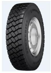 Semperit WORKD2 8PR 13/R22.5 156K On / Off Tractiune - tireo