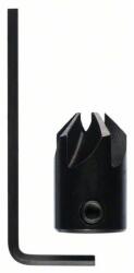 Bosch Zencuitor demontabil 6x16 mm (2608585740)