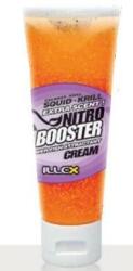 Illex Atractant crema ILLEX Nitro BoosterSquid/Krill Orange, 75ml (A0.S07320)